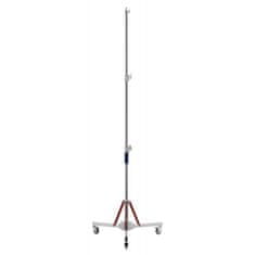 Quadralite C-Stand stojan 300cm