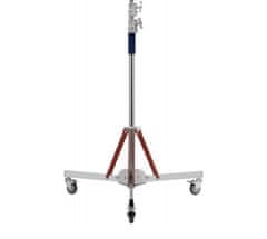 Quadralite C-Stand stojan 300cm