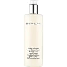 Elizabeth Arden Hydratačné telové mlieko Visible Difference (Special Moisture Formula) 300 ml -TESTER