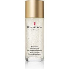 Elizabeth Arden Obnovujúca pleťová esencia Ceramide Micro Capsule (Skin Replenishing Essence) 90 ml -TESTER (Objem 90 ml)