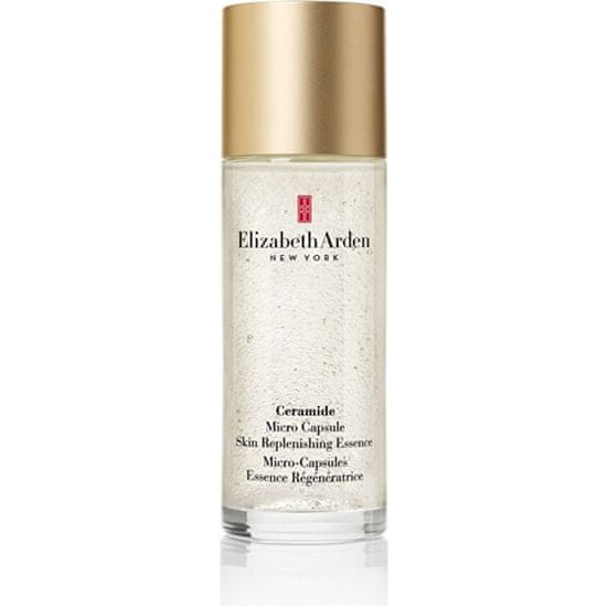 Elizabeth Arden Obnovujúca pleťová esencia Ceramide Micro Capsule (Skin Replenishing Essence) 90 ml -TESTER