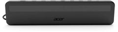 Acer dokovací stanice USB-C Minidock 13v1, 3x USB-A, 2x HDMI, DP, VGA, RJ45, SD/TF, Jack,