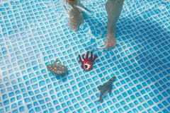 BS Toys Morské zvieratá pre malých potápačov - hra do vody