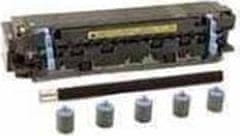 HP LaserJet 4250/4350 220v Main. Kit