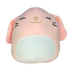 Plush Plyšová hračka Squishmallows Zajačik 32cm