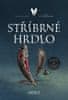 Siri Pettersenová: Stříbrné hrdlo