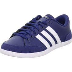 Adidas Obuv 44 EU Caflaire