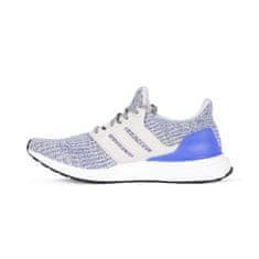 Adidas Obuv beh 36 2/3 EU Ultra Boost 4