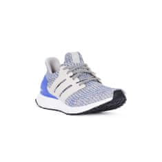 Adidas Obuv beh 36 2/3 EU Ultra Boost 4