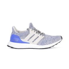 Adidas Obuv beh 36 2/3 EU Ultra Boost 4