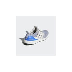 Adidas Obuv beh 36 2/3 EU Ultra Boost 4