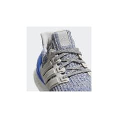 Adidas Obuv beh 36 2/3 EU Ultra Boost 4