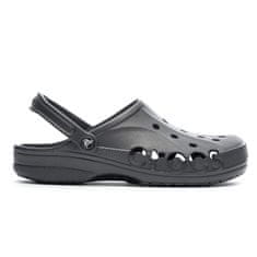 Crocs Dreváky sivá 41 EU Baya