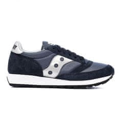 Saucony Obuv tmavomodrá 42 EU Jazz 81