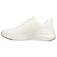 Skechers Obuv biela 39 EU Vapor Foam Fresh Trend