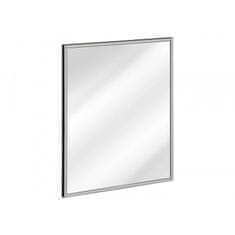 Kúpeľňové zrkadlo CMD ALICE 65/80 - zrkadlo
