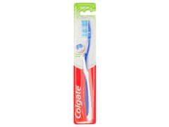 Colgate Zubná kefka Twister White