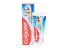 Colgate Zubná pasta Anti-Cavity 75ml
