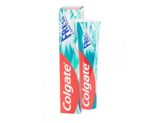 Colgate Zubná pasta Fresh Confidence 75ml