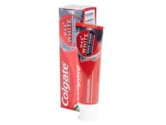 Colgate Zubná pasta Max White Stain Guard 75ml