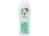 Plant Power Sprchový gél aloe vera 750 ml