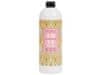 Soft Floral Sprchový gél s vôňou kvetín 750 ml