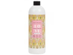 RS Soft Floral Sprchový gél s vôňou kvetín 750 ml