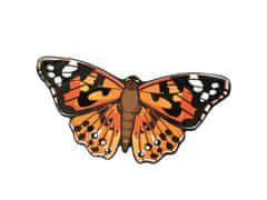 Insect Lore Motýlie krídla na Chrbát
