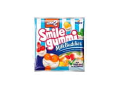 Storck Nimm2 Smilegummi Milk Buddies 90g