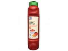 Edeka Food Service Curry kečup 875ml