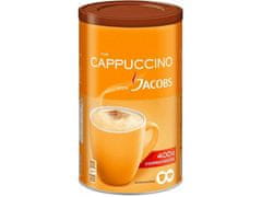 Jacobs Cappuccino 400g