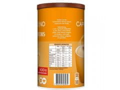 Jacobs Cappuccino 400g