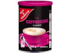 G&G Cappuccino Classico 200g