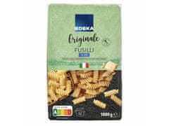 Edeka Cestoviny Fusilli 1000g