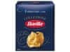 Barilla Collezione Fettuccine N.166 500g