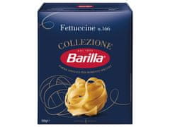 Collezione Fettuccine N.166 500g