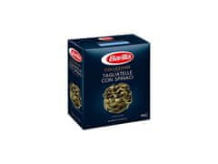 Barilla La Collezione špenátové Tagliatelle 500g