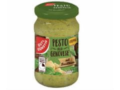 G&G Pesto alla Genovese - bazalkové 190g