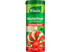 KNORR Kräuterlinge Talianske bylinky 60g