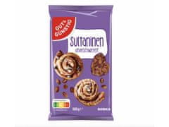 G&G Hrozienka sultánky 500g