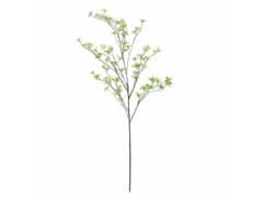 IKEA Umelá vetvička Enkianthus 100 cm