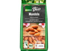 Edeka BIO Mandle 200g