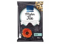 Edeka Mak 250g