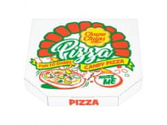 Chupa Chups Pizza 400g