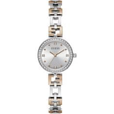 Guess Lady-G GW0656L2