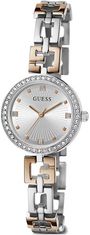 Guess Lady-G GW0656L2