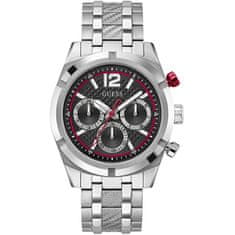 Guess Resistance GW0714G1