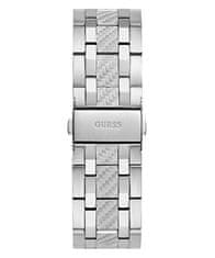 Guess Resistance GW0714G1