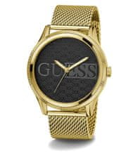 Guess Reputation GW0710G2