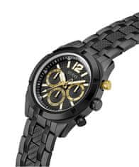 Guess Resistance GW0714G4